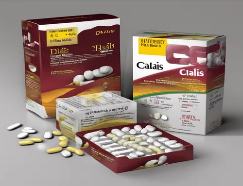 ou acheter du cialis lilly